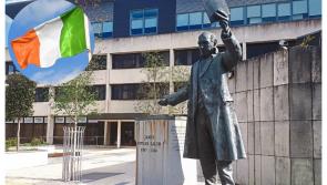 Laois councillors support plan to prepare for a United Ireland