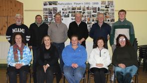 Midlands drama group will return for one more night after successful run 