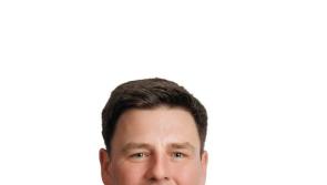 Newly introduced above-the-shop grant can fast-track homes in Offaly