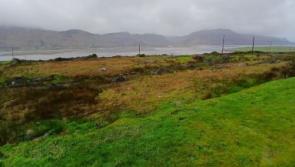 Proposed glamping facility near Ardara refused by Donegal County Council
