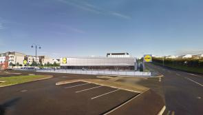Donegal LGFA players to attend new Lidl Bundoran store opening

