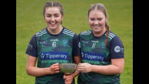 CHAMPS! Tipperary school gets Munster final season off to winning start in emphatic fashion