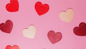 Rural Tipperary community to host St Valentine's night dining and dance event 