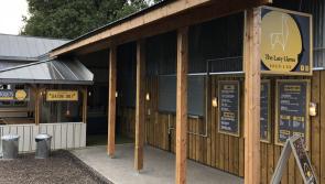 Hospitality is in crisis but one County Derry business is investing, not retreating