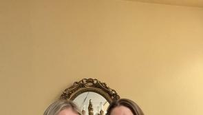 Top Gold national award for leading hotel in Offaly