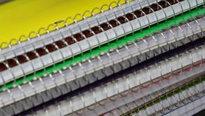 Longford national school to celebrate 50 years of providing education and guidance