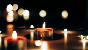 Death notices and funeral arrangements for Donegal on Saturday evening, January 31