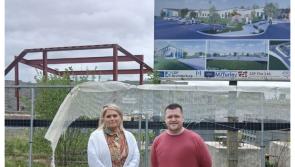 'Overdue' construction of unfinished Laois special needs school welcomed by many