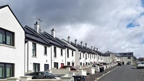 Call for &lsquo;rapid&rsquo; social housing delivery as over 1,600 in HAP households in Donegal