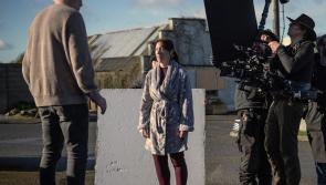 Long-running Offaly Short Film award returns for 2026