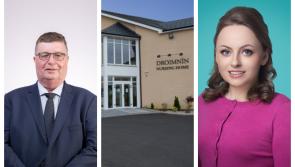 'One agenda... to make money' Laois councillors support Stradbally nursing home takeover
