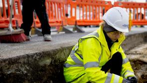 South Longford households and businesses warned they may experience temporary loss of water supply
