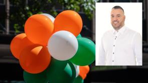 &lsquo;Clear plan&rsquo; needed to ensure Longford St Patrick&rsquo;s Day parade proceeds