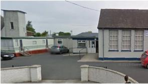 Four Kilkenny special schools to benefit from new services
