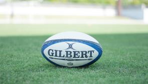 Longford Rugby Club seeks planning permission for a gym 