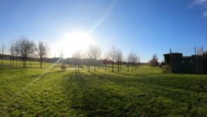 Residents frustrated over Council consultation as Kilkenny housing development progresses
