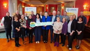 New Leitrim Community Safety Partnership aims to strengthen local safety
