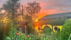 New direction for popular Limerick gardens