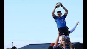 Kilfeacle within touching distance of Munster title after victory in Tipperary derby 