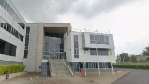 Donegal Municipal District queried on &lsquo;inevitable&rsquo; staff turnover
