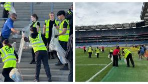 Tipperary cleaning company to feature on upcoming Virgin Media series