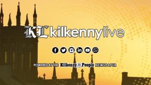 Concerns raised over Kilkenny property owner's military ties in Germany