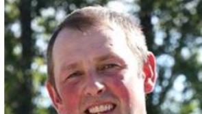 RIP: Offaly community plunged into mourning after sudden death of young man