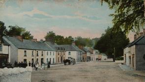 THE LONG READ: Three killed on the night of the Big Wind in Offaly village