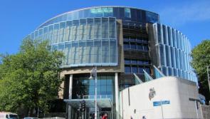 Donegal man who defiled teenager jailed for 18 months at Central Criminal Court
