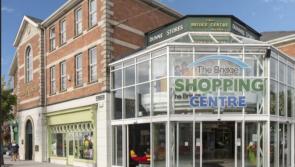 Free blood pressure checks at roadshow in Offaly next week