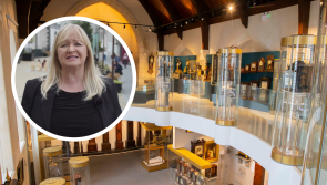 Visitors to Waterford left &lsquo;disappointed&rsquo; by sudden closure of popular museum 