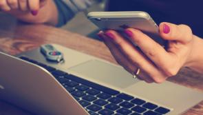 Love at first site! Longford ranks fourth for online dating usage