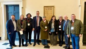 &lsquo;Donegal&rsquo;s voice will be heard&rsquo; as meeting confirmed with Minister for Transport