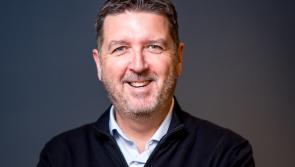  John Taylor named new CEO of Derry-based Alchemy Technology Services