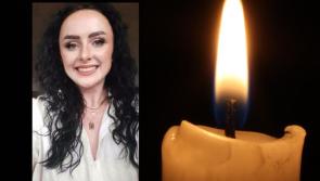 Tragic death of nurse on Tipperary/Limerick road 'cast a huge shadow over the community'
