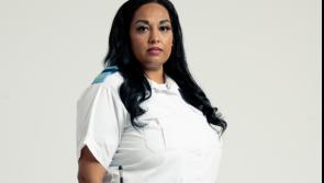 Limerick paramedic to feature in behind the scenes TV show filmed on the job