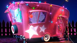 Local drama group to stage the hilarious 'Widows Paradise'