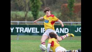 &lsquo;Hole in our hearts that will never be filled&rsquo;: Limerick rugby club pay tribute to teen Jack Freeney