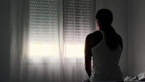 &lsquo;Drastic situation&rsquo; as domestic abuse incidents surge across Donegal 