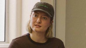 Donegal director set for short film premiere at Dublin International Film Festival