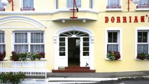 Aodh Ruadh gearing up for annual club Dinner Dance in Ballyshannon