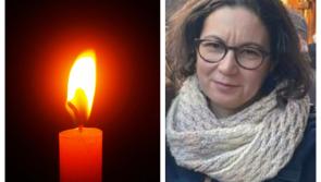 RIP: Leitrim village woman remembered fondly following passing&nbsp;