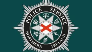 Security alert ongoing in County Derry village 