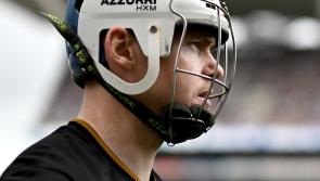 &lsquo;You sacrifice an awful lot&rsquo; &mdash; Kilkenny's TJ Reid sets out his position for 2026 