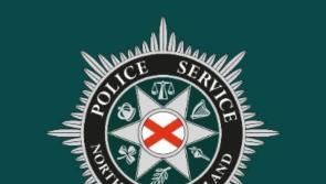 Viable device found during County Derry security alert