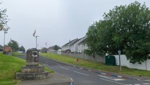 &pound;320,000 announced for Lincoln Courts resurfacing scheme