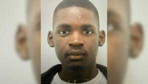 Search stood down for 17-year-old boy from Waterford missing nearly one month as Garda&iacute; issue update 