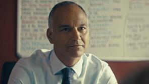 Tullamore actor who featured in top British TV dramas to bring show to Esker Arts