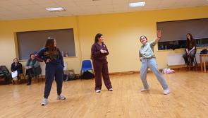 Longford County Council to save the River Camlin in Mostrim Players' production