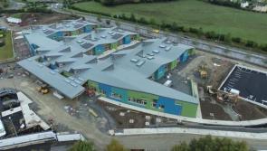 Donegal ETB aiming to assume patronage of Little Angels School by September